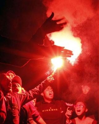 Цензор.НЕТ Изображение