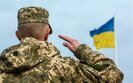 война,всу,патриот,солдат,военнослужащие,военнослужащий,патриотизм,воин,защитник