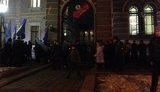 арьев пикет