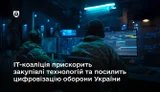 технологія