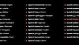 сми пропаганда спутник