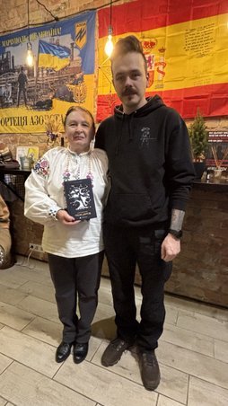 Цензор.НЕТ Зображення