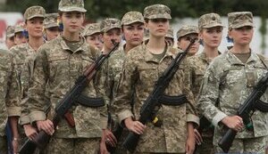 университет,присяга,обороны,национальный