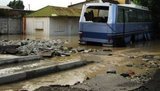 Ритуальная жертва: утопить Крымск