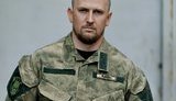 Начальник департаменту патрульної поліції Національної поліції України, полковник Євгеній Жуков: &#34;Патрульна поліція стала першим кроком до змін у країні, але суспільство змінюватися не хоче&#34;