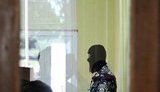 Как «поюзать» чужое государство?