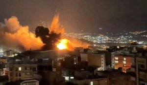 Війна в Ірані: ознаки затягування операції і нові геополітичні ризики