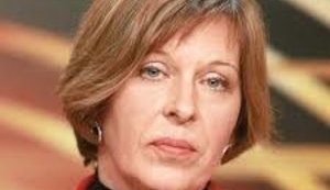 ляпина