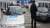 Невідомі в масках увірвалися в магазин тканин на Одещині та розстріляли працівників: двох людей поранено, - поліція. ВIДЕО