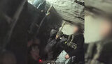 captured occupier
