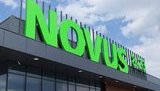 novus,новус