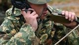 армия связь спецсвязь