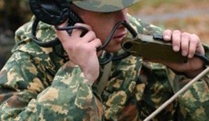 армия связь спецсвязь