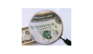 НБУ продает просроченные кредиты через американские площадки