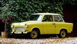 ТОП-10 автомобилей, которые изменили мир. ФОТОрепортаж.