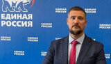 Вирок проросійському адвокату Валентину Рибіну. Подробиці СБУ