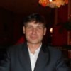 Алексей Кичатов #302630