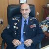 Віктор Усаченко