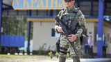 "Разрешили убивать россиян молча": РосСМИ отреагировали на принятие Радой закона "О прилегающей зоне Украины"