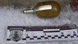 граната