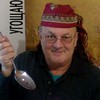 Валерий Буковин