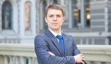 савчук,сергій