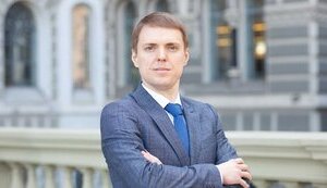 савчук,сергій