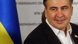 Putin is obsessed with the idea of testing NATO, and the Baltics will be next, Odessa governor Mikheil Saakashvili says