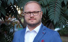 Ukrainian government appoints acting education minister