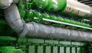 Розвиток децентралізованої генерації — стратегічний пріоритет уряду