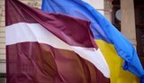 латвія