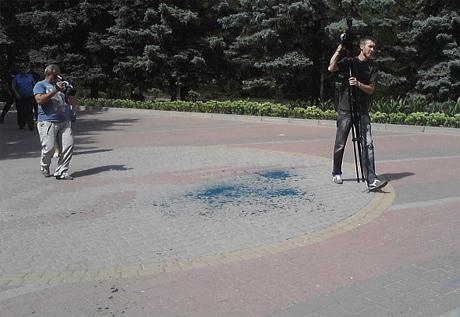 Цензор.НЕТ Изображение