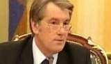 Ющенко-Медведько: Если &amp;quot;шайка из правительства&amp;quot; не &amp;quot;наложит в штаны&amp;quot;, &amp;quot;задержите кого-нибудь, дней на пять, - пускай посидит&amp;quot;. ВИДЕО.