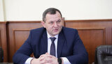 Zelenskyi appoints Volodin as Head of Kyiv City State Administration