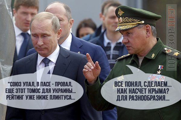 Проверенный способ