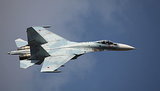 су-27