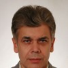 Валерий Роман