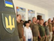 Між декларацією та реальністю