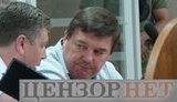 Адвокати підозрюваного в організації вбивства Бабченка Германа подадуть апеляцію на обрану міру запобіжного заходу