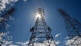 electricity