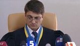 Киреева гонят – кто-то заставляет судью рассматривать "газовое дело" Тимошенко каждый день, – Власенко