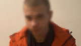 Террористы "ЛДНР" пытались завербовать в "казачий полк" студента-сироту с Луганщины, - СБУ. ФОТО
