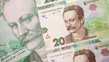 Местные бюджеты выросли с 2014 года почти в 4 раза