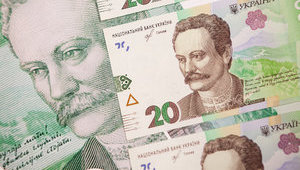 В бюджет поступило 3,2 миллиарда НДФЛ и 440 миллионов военного сбора, – ГФС
