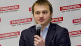 Поліція викликає на допит нардепа від БПП Березенка у справі про підкуп виборців