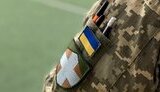 На Волині натовп напав на авто ТЦК