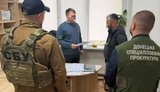 Фиктивные боевые выплаты на сумму 9,3 млн грн: 18 военнослужащим на Донетчине предъявлены подозрения. ФОТОрепортаж