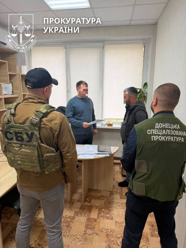 93 млн грн убытков от фиктивных выплат: подозреваются 18 военнослужащих