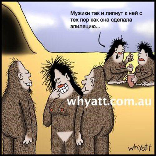 Цензор.НЕТ Изображение