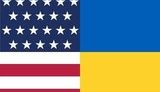 США сподіваються на тісні і партнерські відносини із Зеленським, - посольство